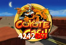 4242.Com