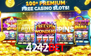 4242Bet,4242.Com