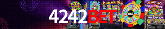 4242Bet,4242.Com