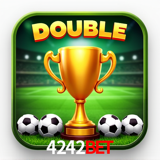 4242Bet,4242.Com