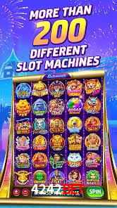4242Bet: Jogue Crash e Experimente Alta Recompensa Instantânea