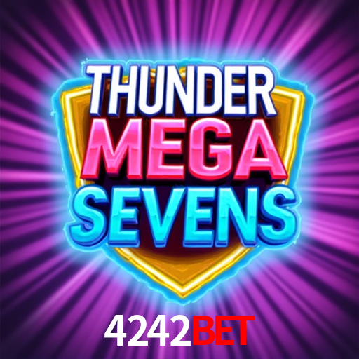 Experimente o Login Seguro Premium no 4242Bet