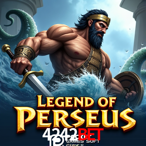 4242Bet,4242.Com