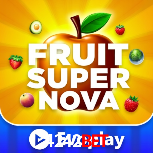 4242Bet,4242.Com