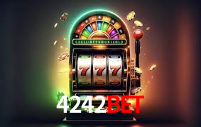 4242Bet
