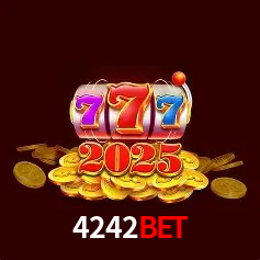 4242Bet