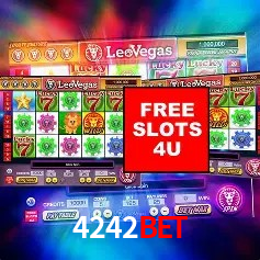 Ofertas Imperdíveis na 4242Bet: Promoções e Bônus Que Valem a Pena