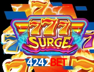 Explore as vantagens do 4242Bet: serviço profissional e confiabilidade