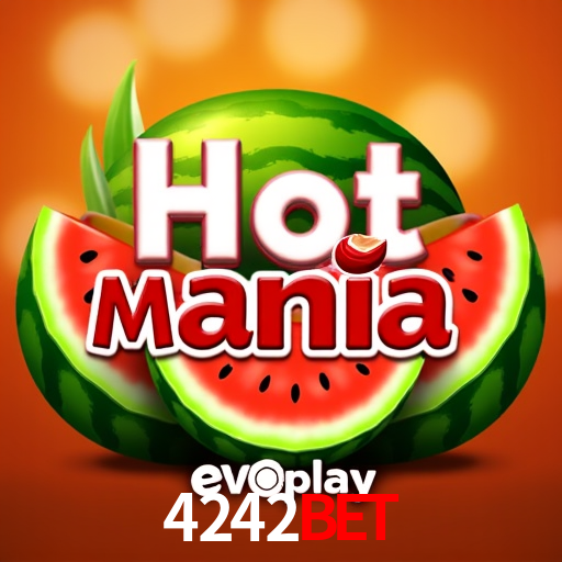 4242Bet APP