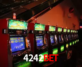 4242Bet