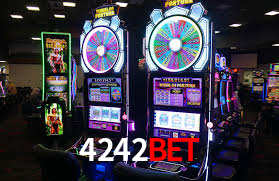 4242Bet,4242.Com