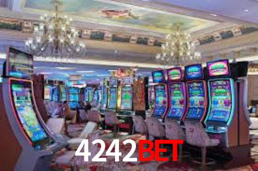 4242Bet,4242.Com