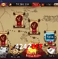 4242Bet,4242.Com
