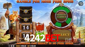 4242Bet