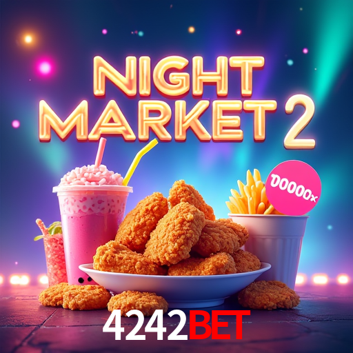 4242Bet
