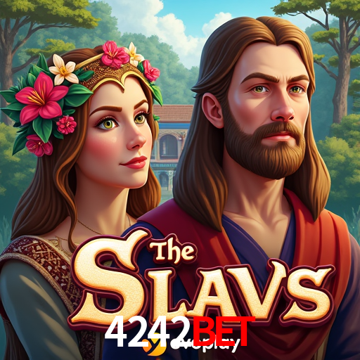 4242Bet