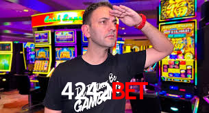 4242Bet APP