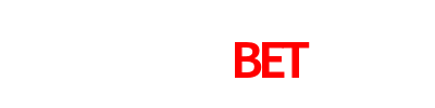 4242Bet