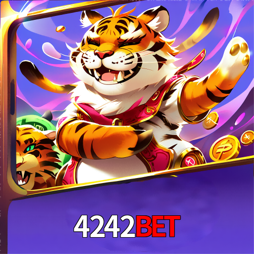 4242Bet